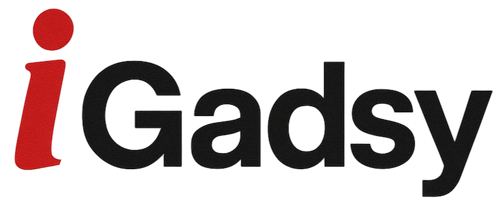 iGadsy